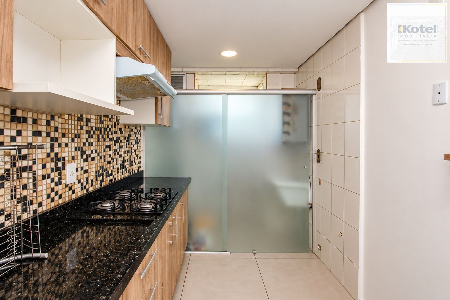 Apartamento, 2 quartos, à venda, 52 m², Alto Petrópolis - Porto Alegre — foto 4