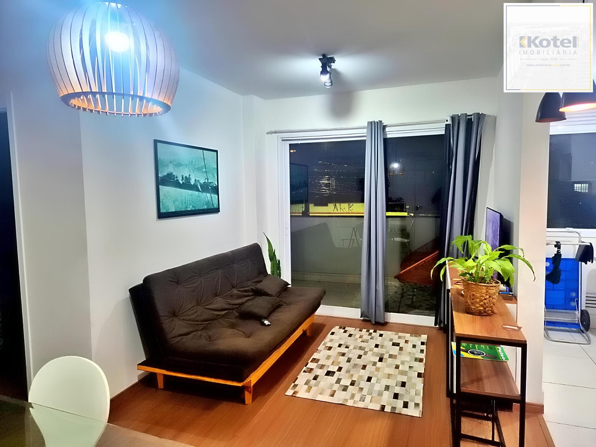 Apartamento Garden 2 Dorms | 70m² | Altos da Germânia, POA — foto 2