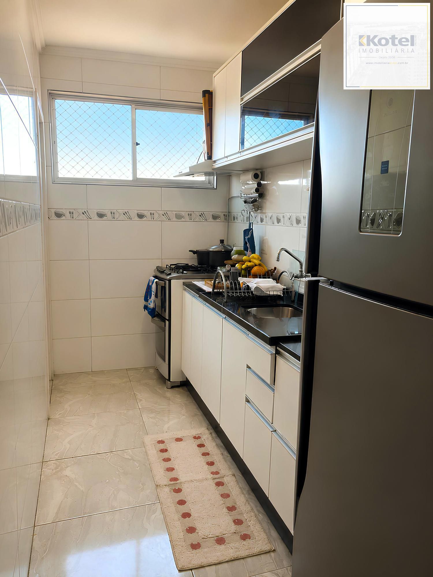 Venda: Apartamento 3 Dorms 1 VAGA em Jardim Sabará, POA — foto 3