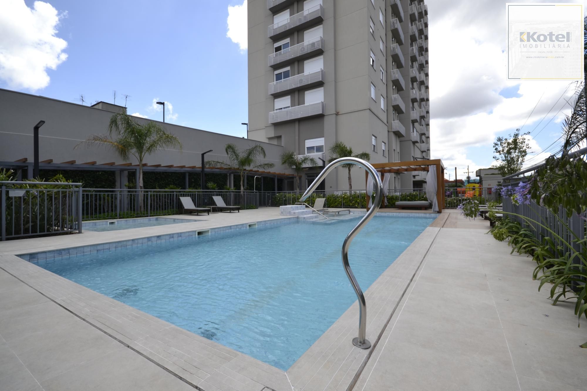 Apartamento Garden 2 Dorms | 70m² | Altos da Germânia, POA — foto 5
