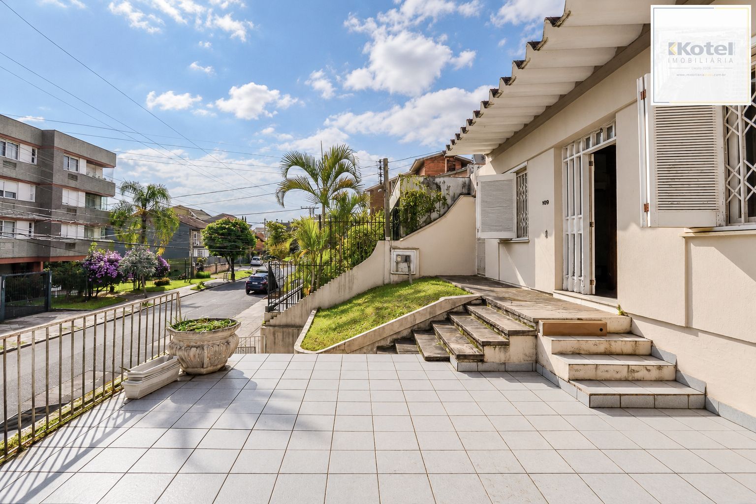 Casa, 4 quartos, à venda, 243 m², Chácara das Pedras - Porto Alegre — foto 3