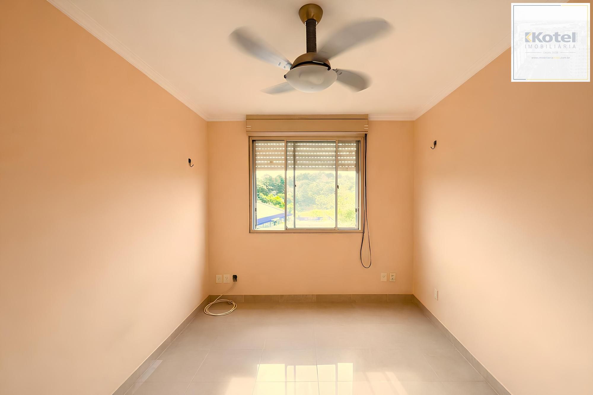 Apartamento 3 Quartos Reformado | Vista Norte | Próx. Iguatemi e PUCRS — foto 4