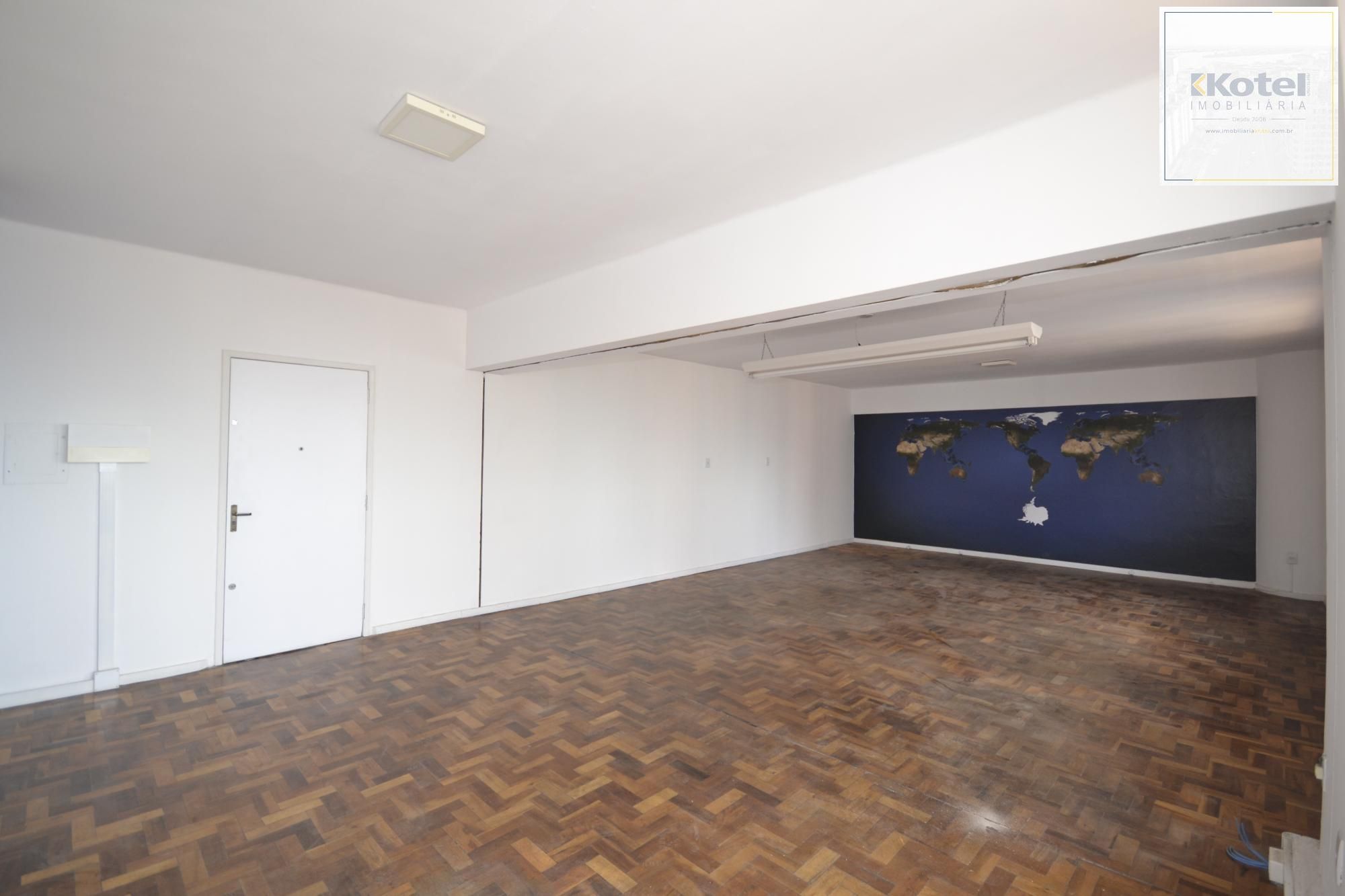 Sala Comercial à venda Tv. Francisco de Leonardo Truda, Centro - Porto Alegre