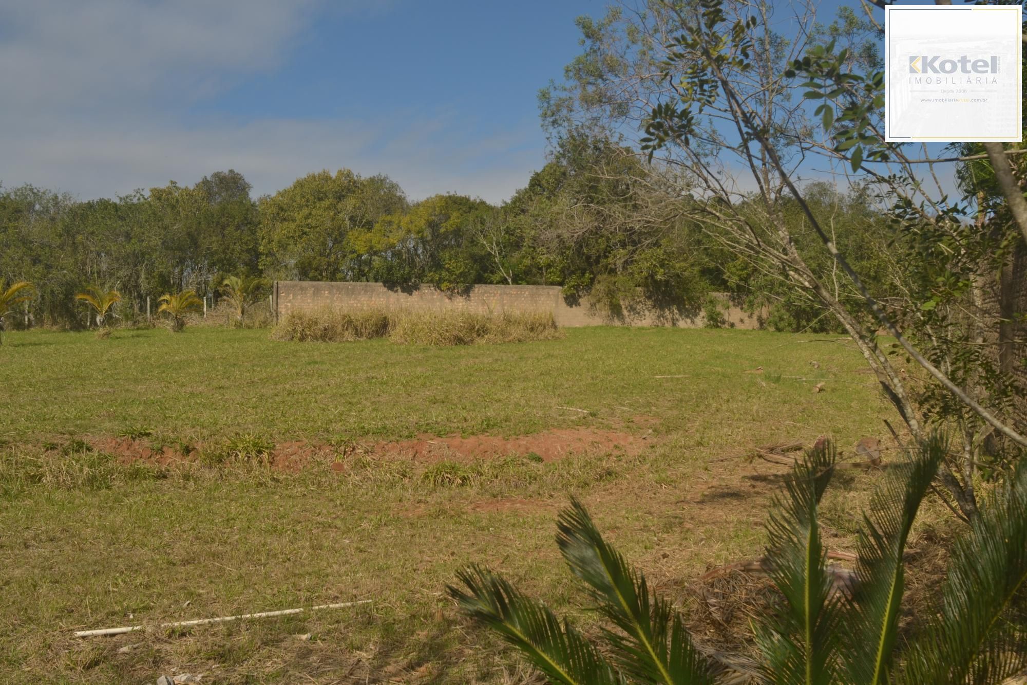 Terreno em condomínio Viamão 1.607,45m, com projeto de casa, prox da rs 118