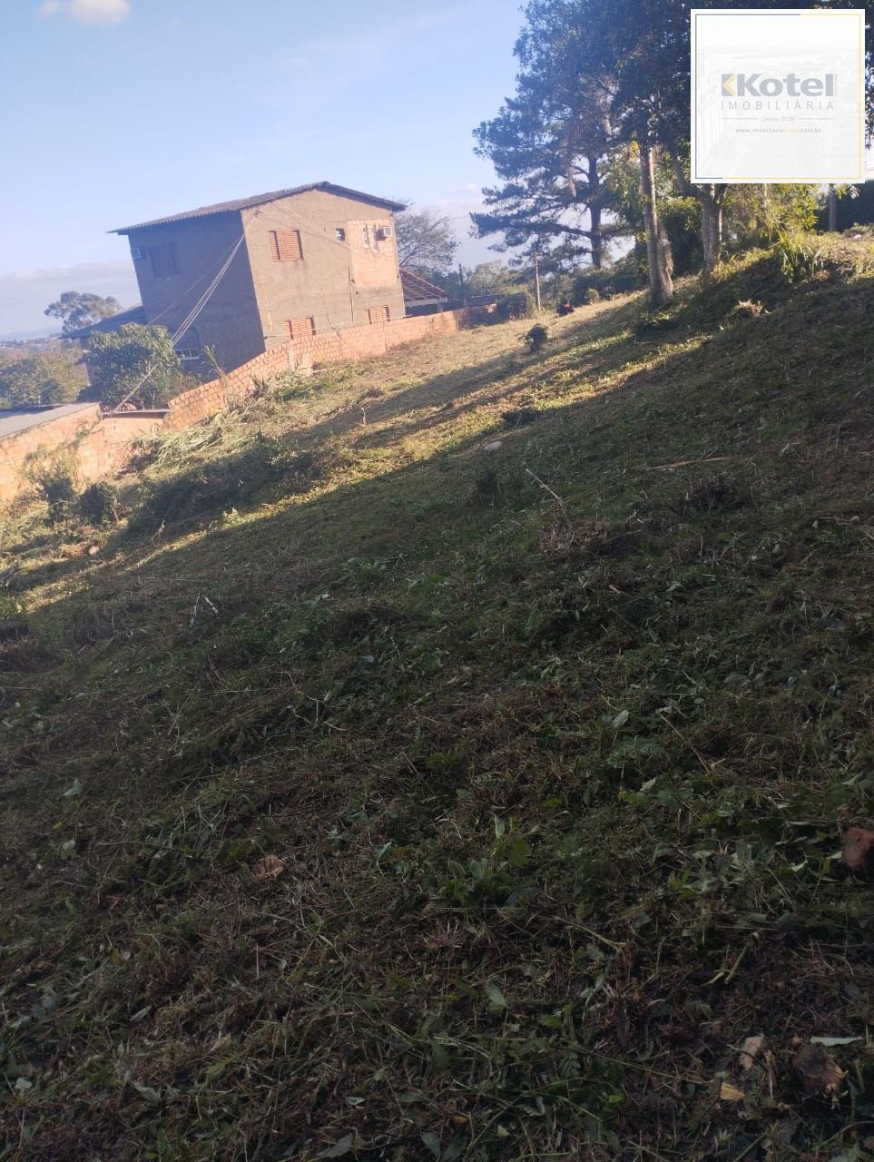 Terreno junto ao Alphaville — foto 2