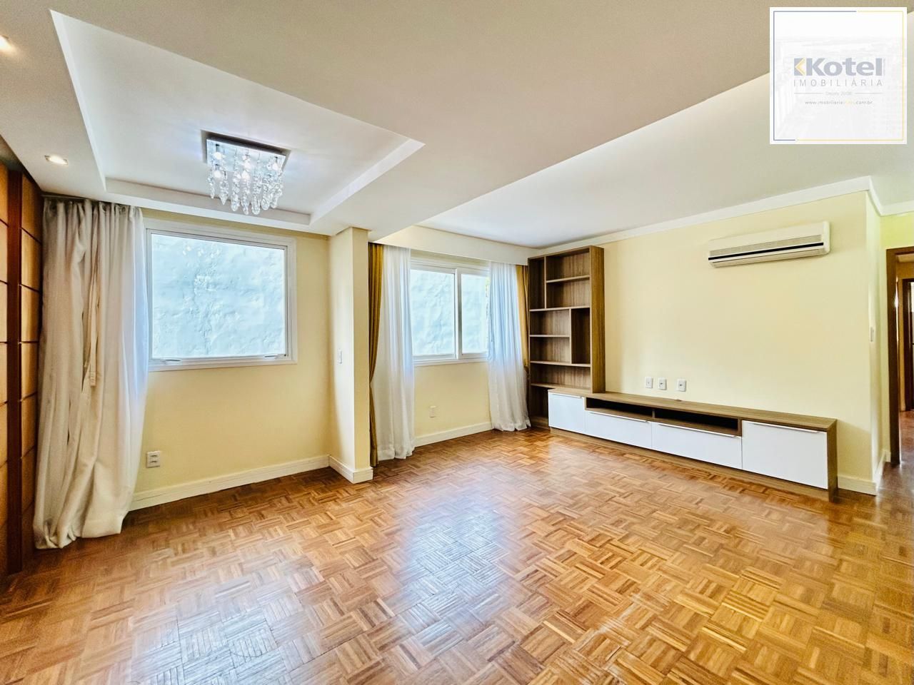 Apartamento, 3 quartos, à venda, 118 m², Petrópolis - Porto Alegre — foto 2