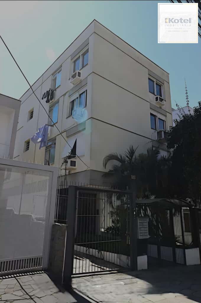 Apartamento 2 quartos à venda, 62m², Petrópolis - Porto Alegre — foto 3