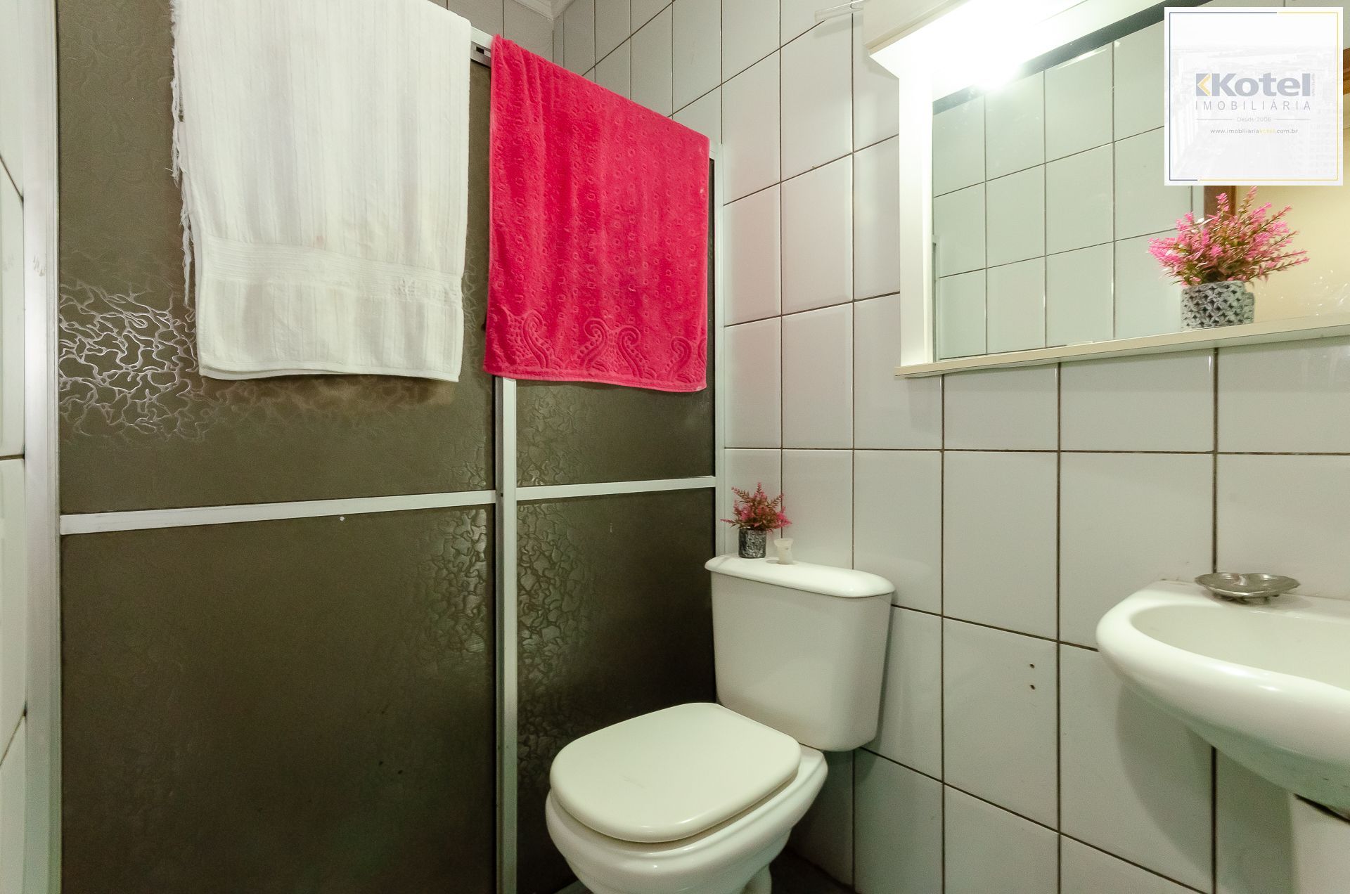 Prédio inteiro à venda 400m² no bairro Centro Histórico