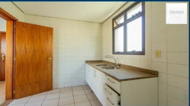Cobertura, 2 quartos, à venda, 128 m², Jardim do Salso - Porto Alegre — foto 3