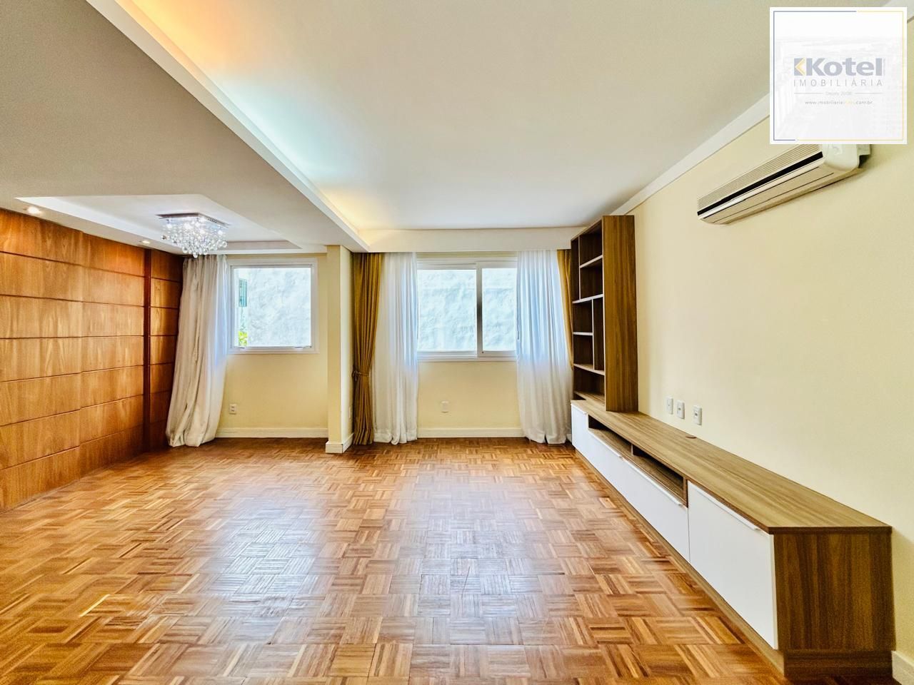 Apartamento, 3 quartos, à venda, 118 m², Petrópolis - Porto Alegre — foto 3