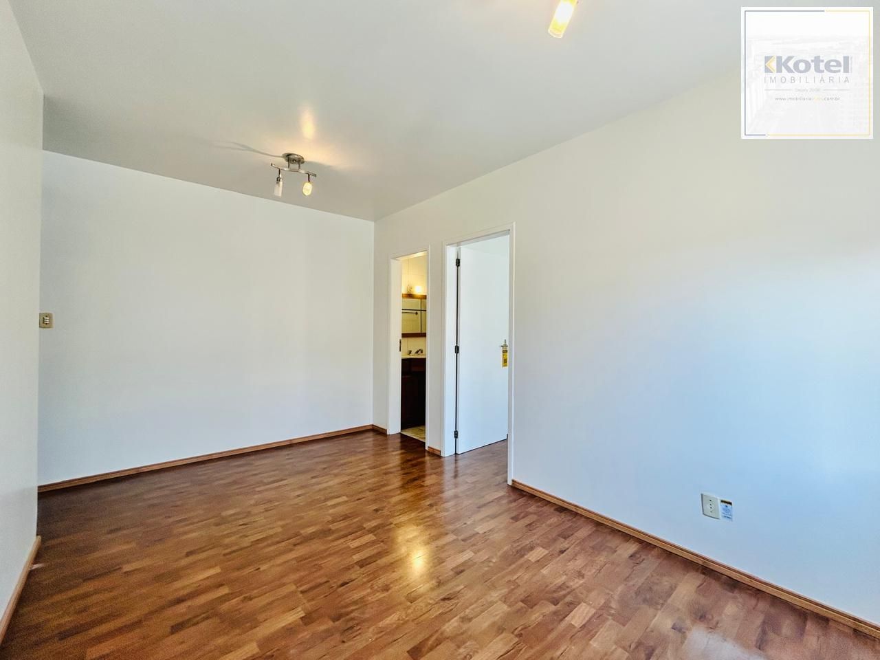 Apartamento, 1 quarto, à venda, 38 m², Santana - Porto Alegre — foto 5
