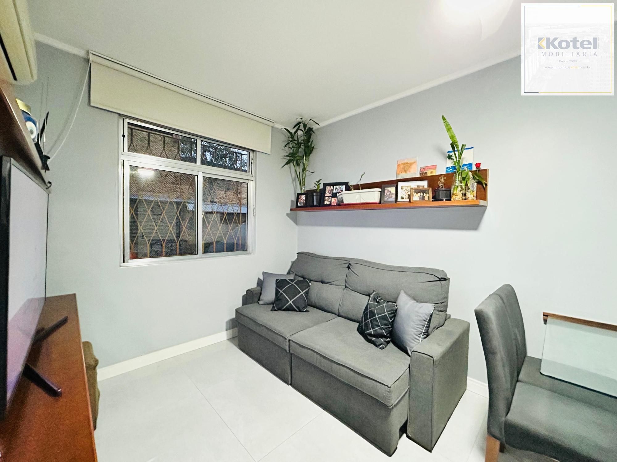Apartamento, 2 quartos, à venda, 72 m², Medianeira - Porto Alegre — foto 4