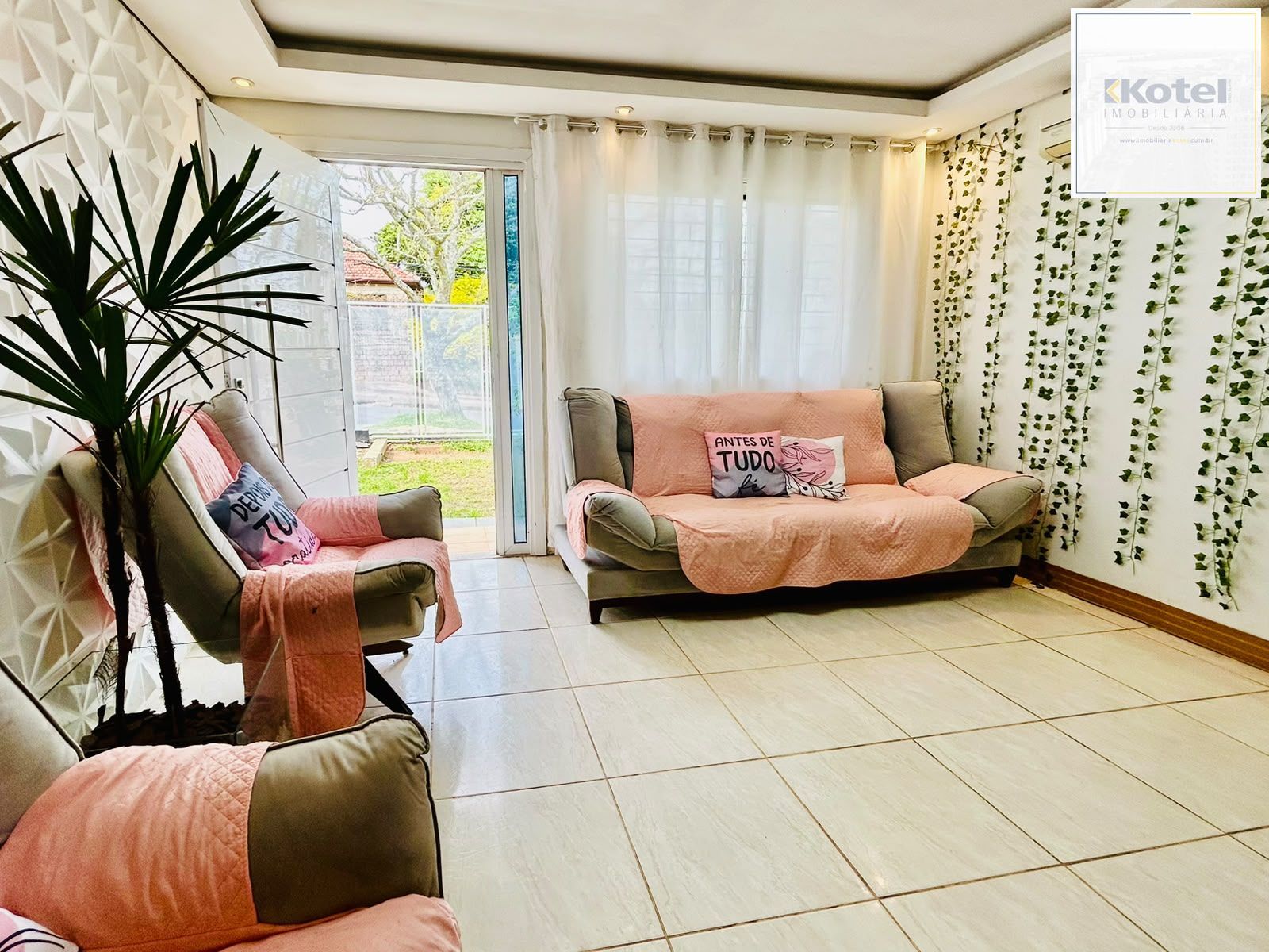 Casa, 3 quartos, à venda, 192 m², Vila Nova - Porto Alegre — foto 3