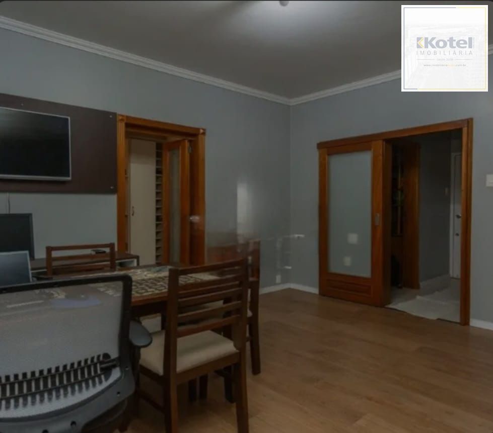 Edifício Magda Apartamento 2 dormitórios no bairro Petrópolis — foto 2
