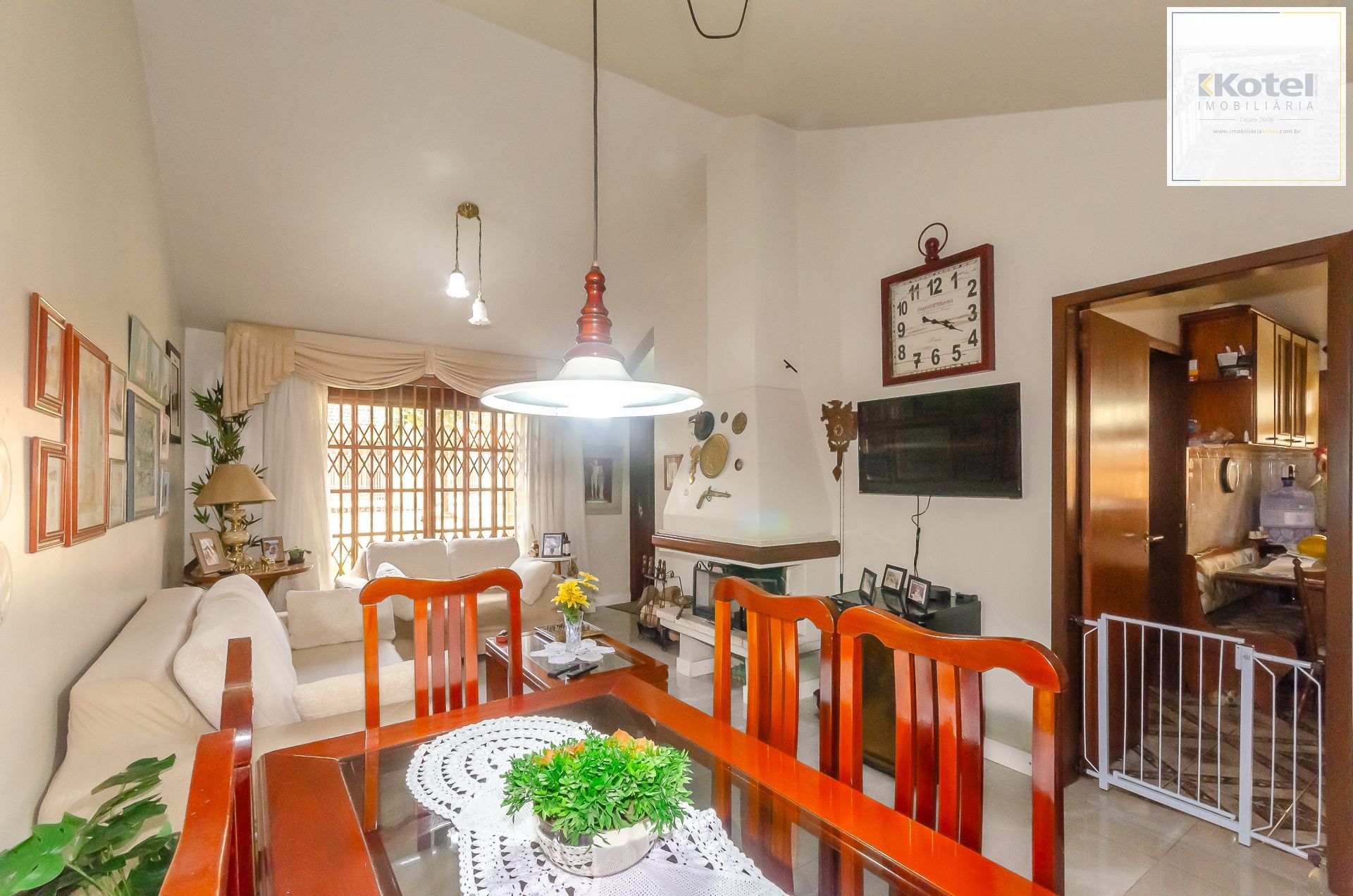 Casa, 3 quartos, à venda, 140 m², Ipanema - Porto Alegre — foto 5
