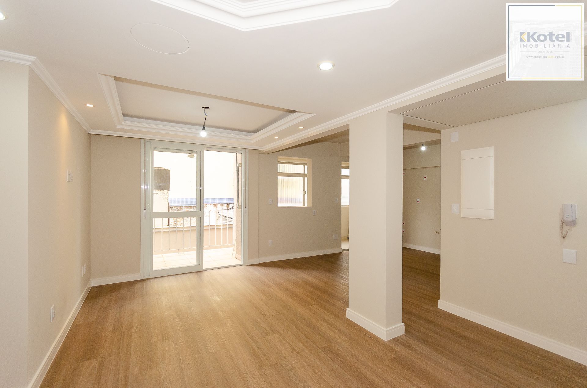 Edifício Itajubá - Apartamento a venda com 3 dormitórios no Bairro Menino Deus
