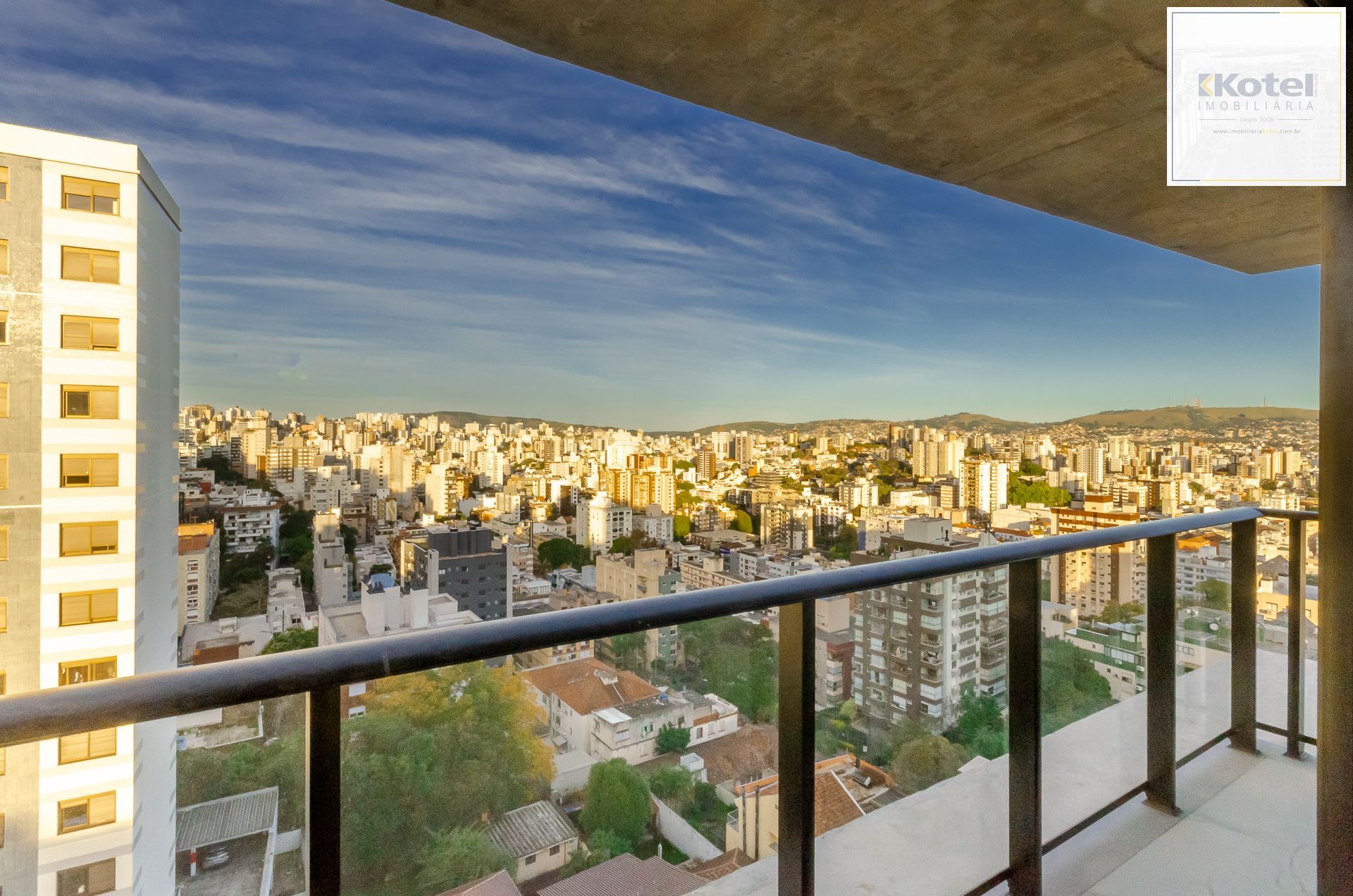 Manhattan Apto 3 Suítes no Bairro Santa Cecília — foto 4