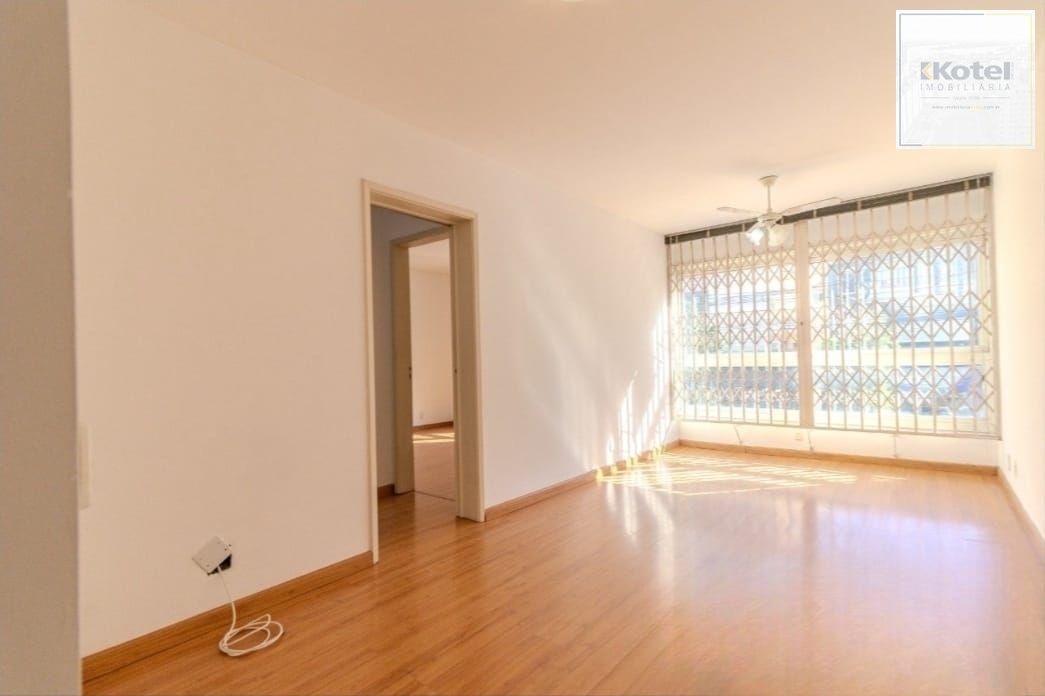 Apartamento, 2 quartos, à venda, 73 m², Floresta - Porto Alegre — foto 2
