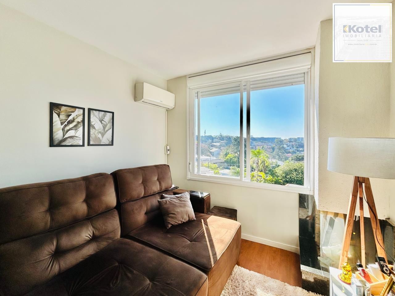 Apartamento, 2 quartos, à venda, 60 m², Chácara das Pedras - Porto Alegre — foto 5