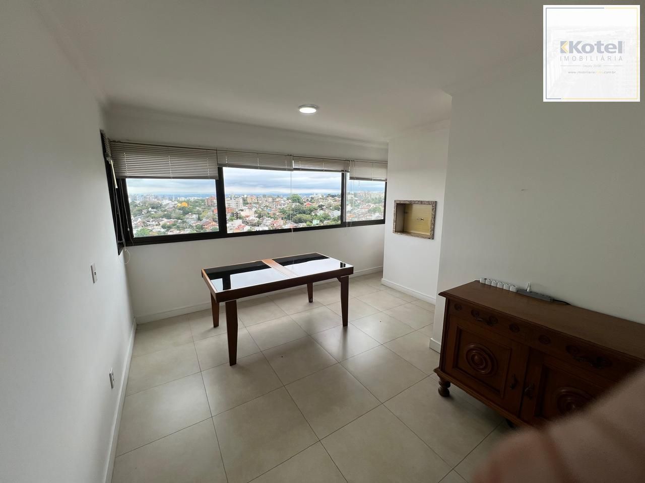 Apartamento, 2 quartos, à venda, 75 m², Três Figueiras - Porto Alegre — foto 2