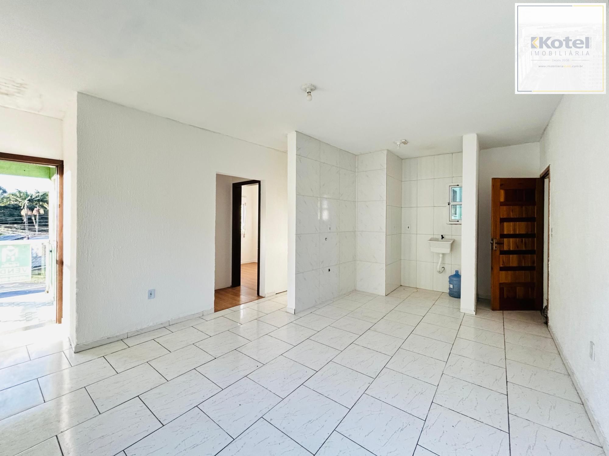 Apartamento, 2 quartos, à venda, 54 m², Jardim Algarve - Alvorada — foto 5