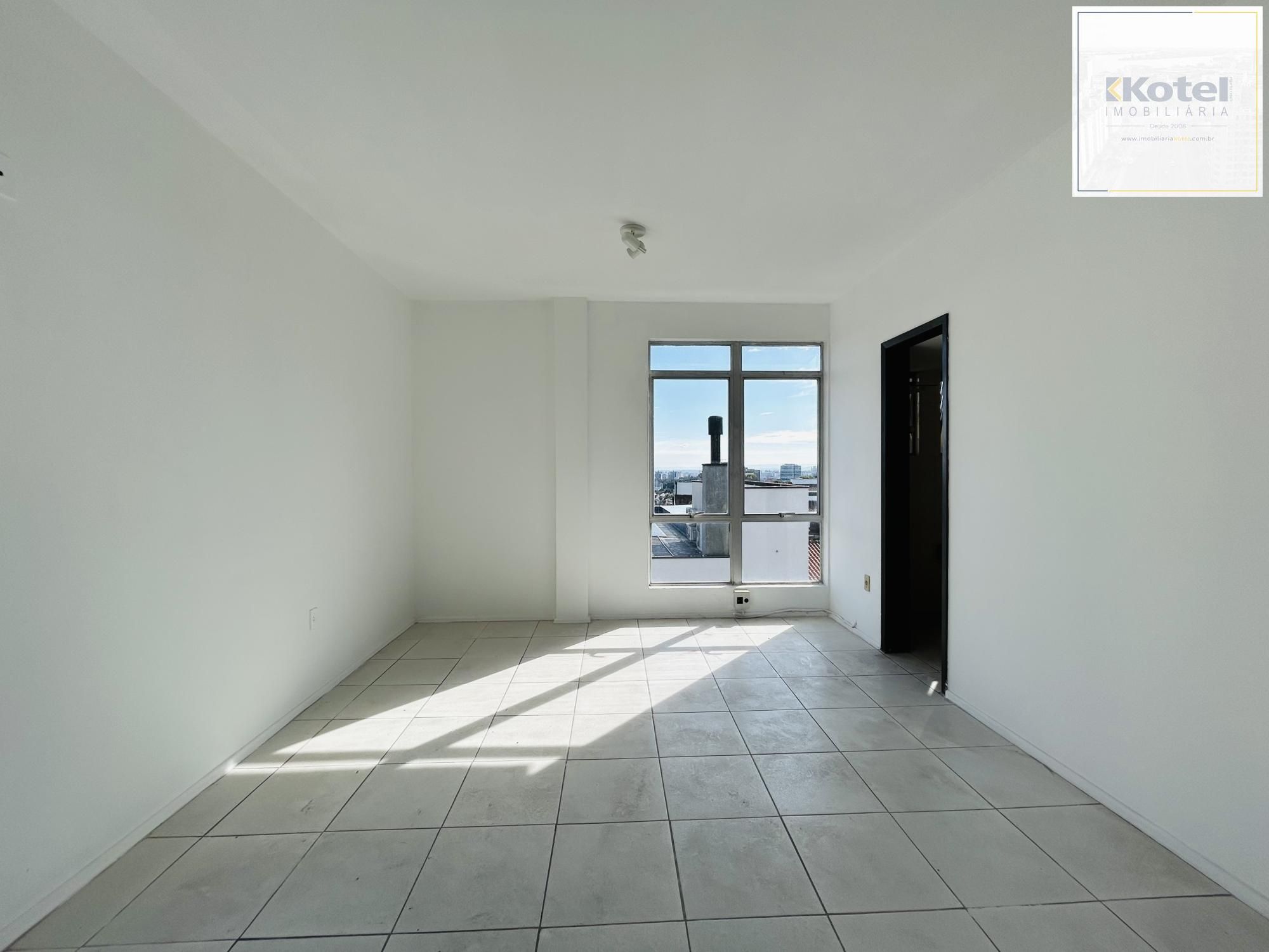 Sala Comercial