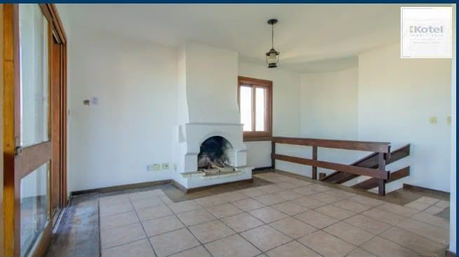 Cobertura, 2 quartos, à venda, 128 m², Jardim do Salso - Porto Alegre — foto 4