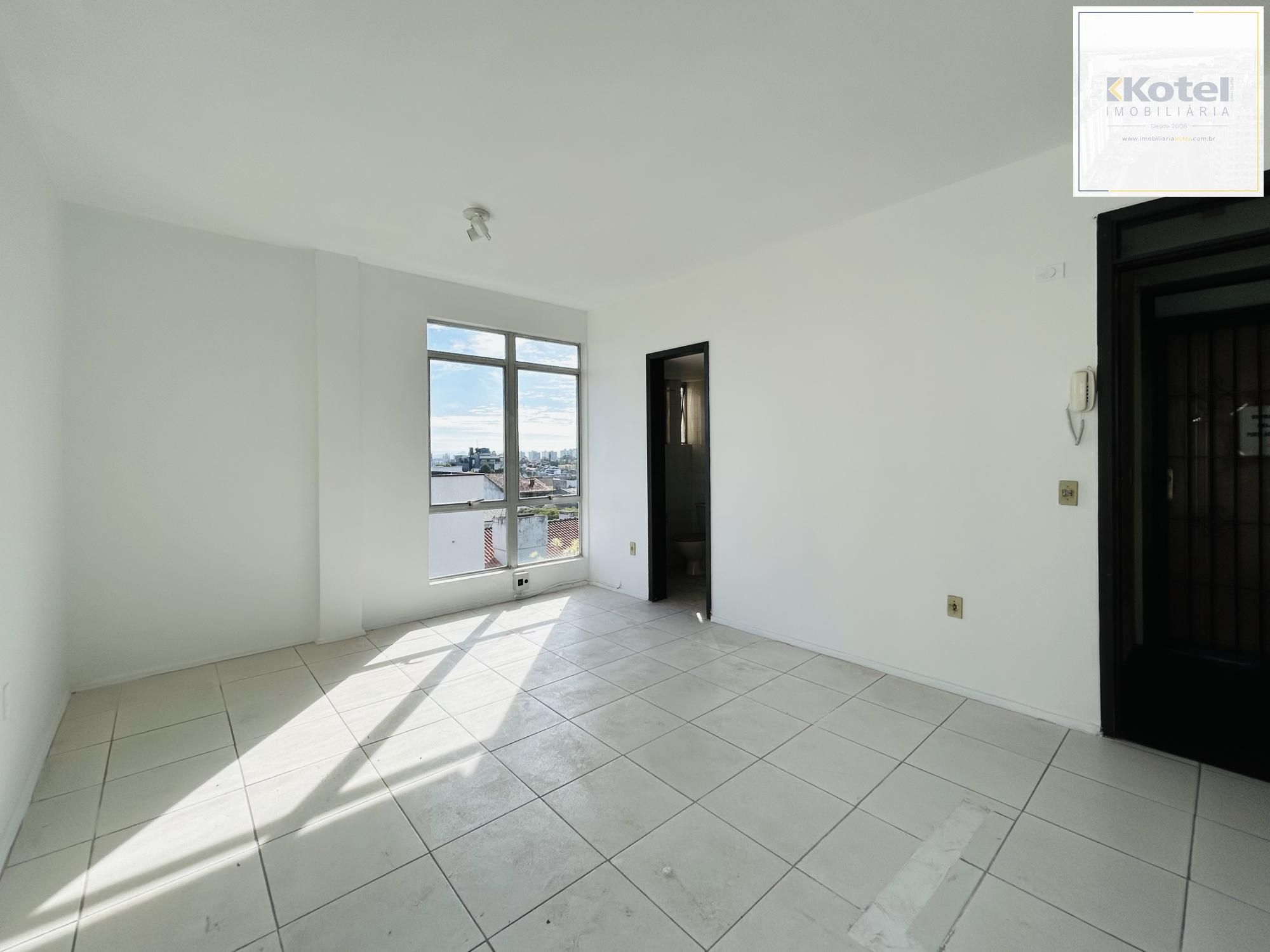 Sala Comercial