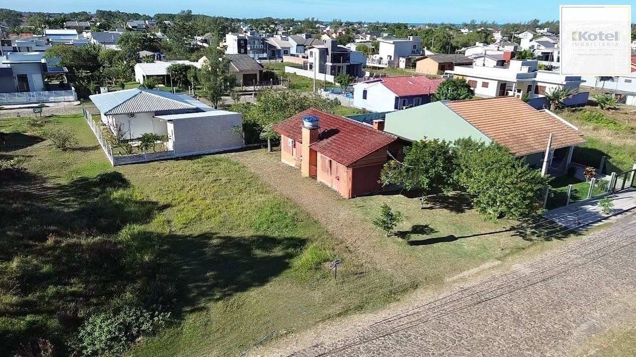 Terreno, à venda, Loteamento Caravelle - Passo de Torres — foto 4