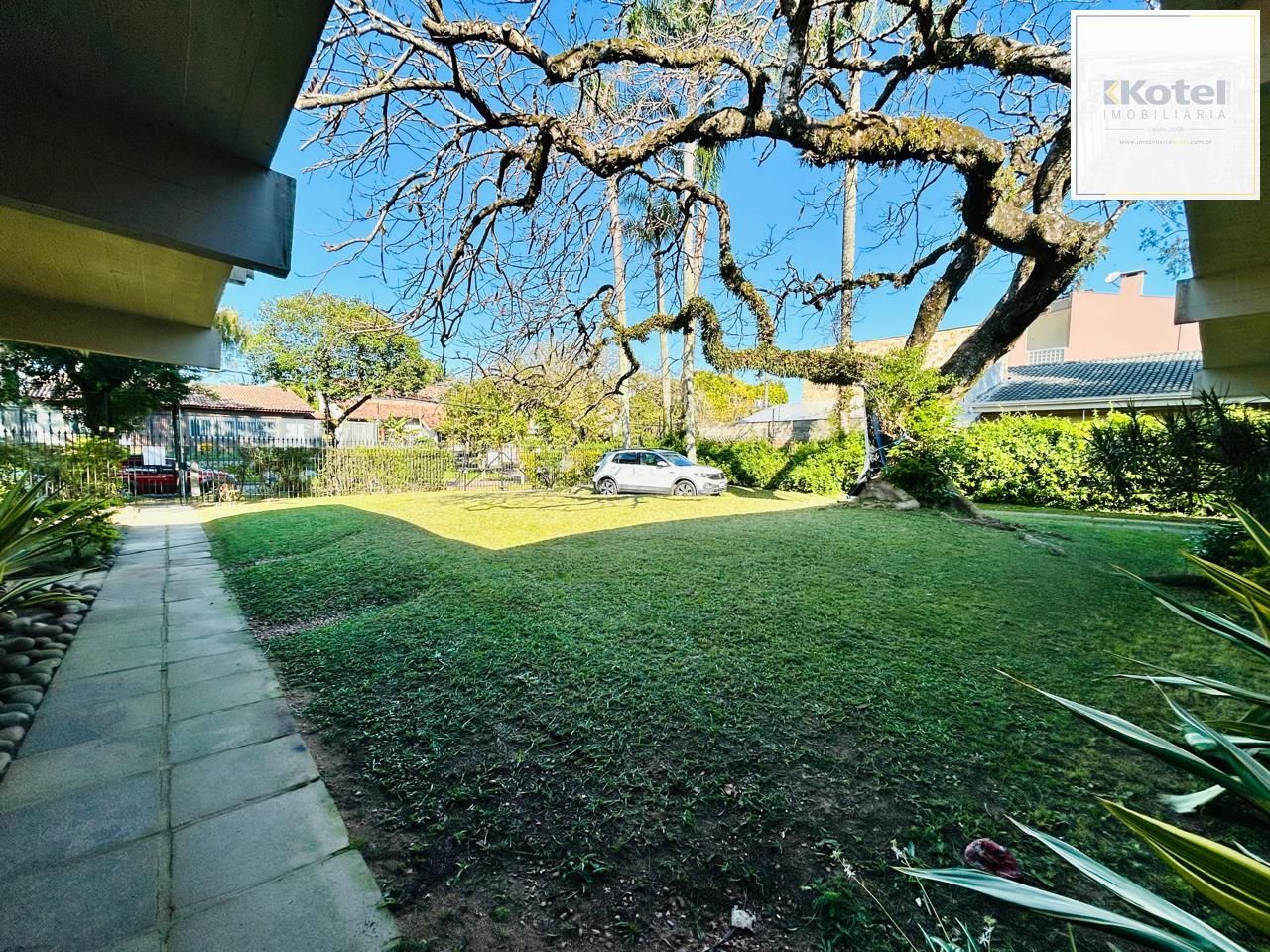 Casa, 4 quartos, à venda, 470 m², Vila Assunção - Porto Alegre — foto 3