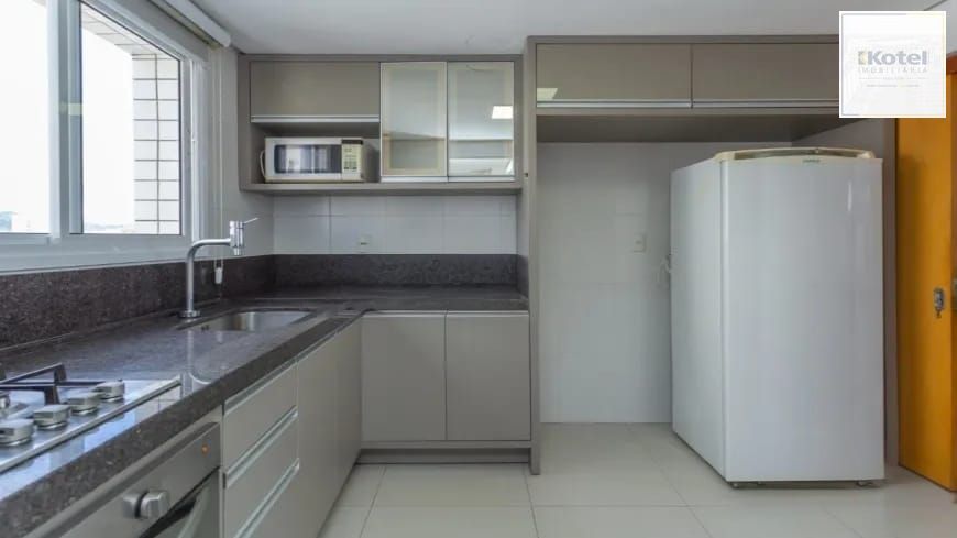 Apartamento, 3 quartos, à venda, 98 m², Petrópolis - Porto Alegre — foto 3