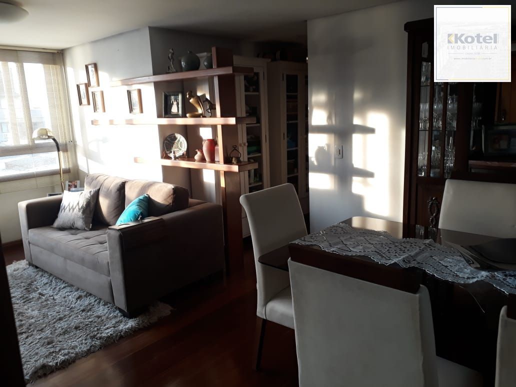 Cobertura, 3 quartos, à venda, 212 m², Higienópolis - Porto Alegre — foto 4