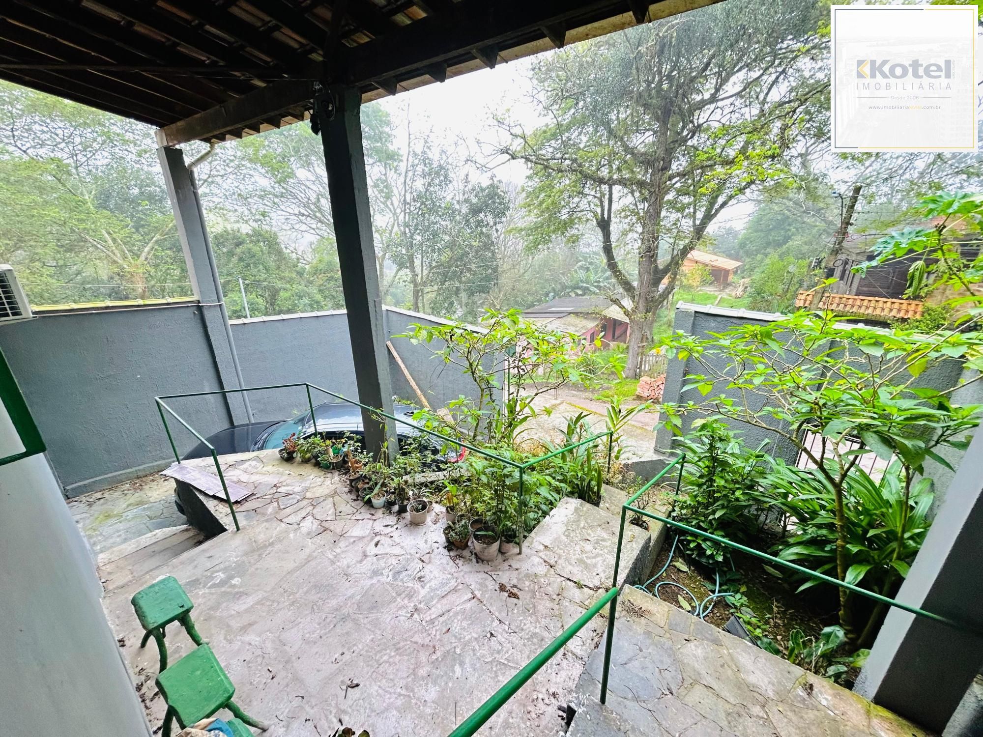 Casa, 2 quartos, à venda, 130 m², Lomba do Pinheiro - Porto Alegre — foto 4