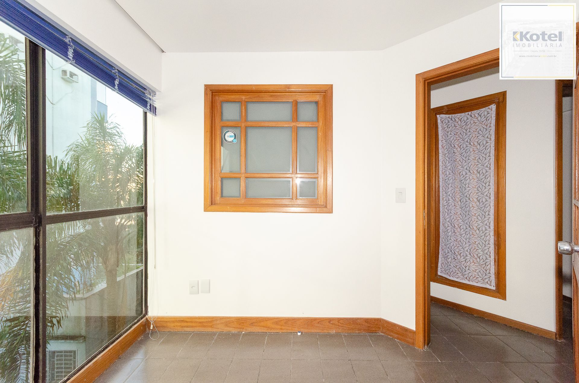 Sala comercial na Avenida Cristóvão Colombo — foto 3
