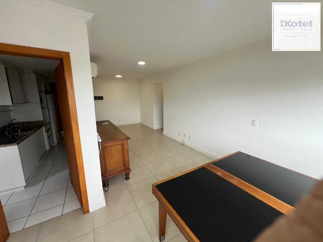 Apartamento, 2 quartos, à venda, 75 m², Três Figueiras - Porto Alegre — foto 5