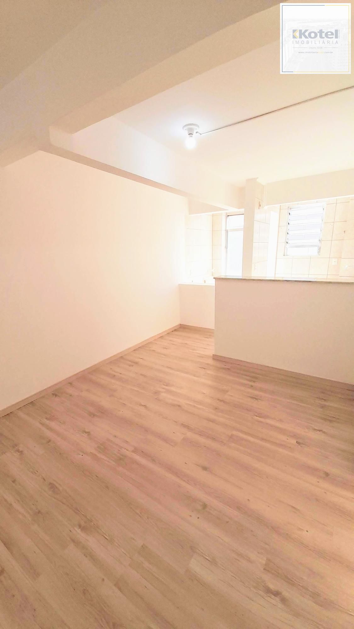 Edifício Indaiá Apartamento no bairro Centro Histórico — foto 3
