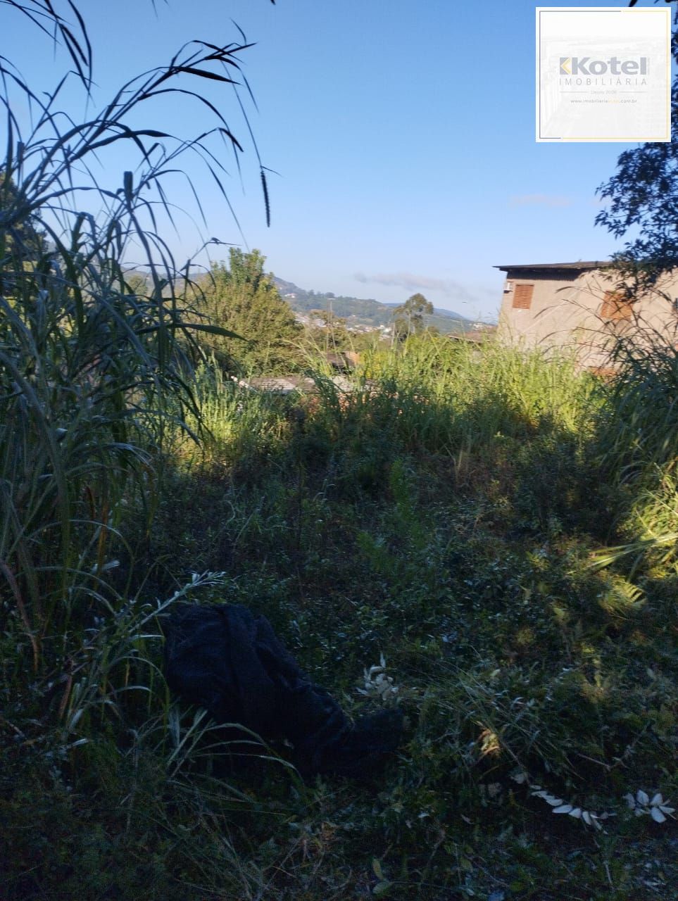 Terreno junto ao Alphaville — foto 5