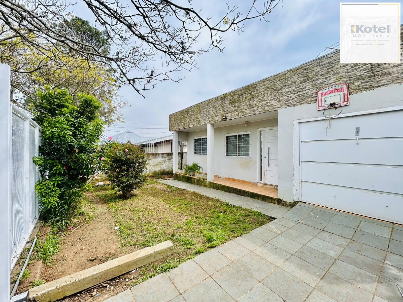 Casa, 3 quartos, à venda, 192 m², Vila Nova - Porto Alegre — foto 2