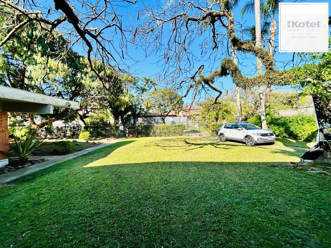 Casa, 4 quartos, à venda, 470 m², Vila Assunção - Porto Alegre — foto 2