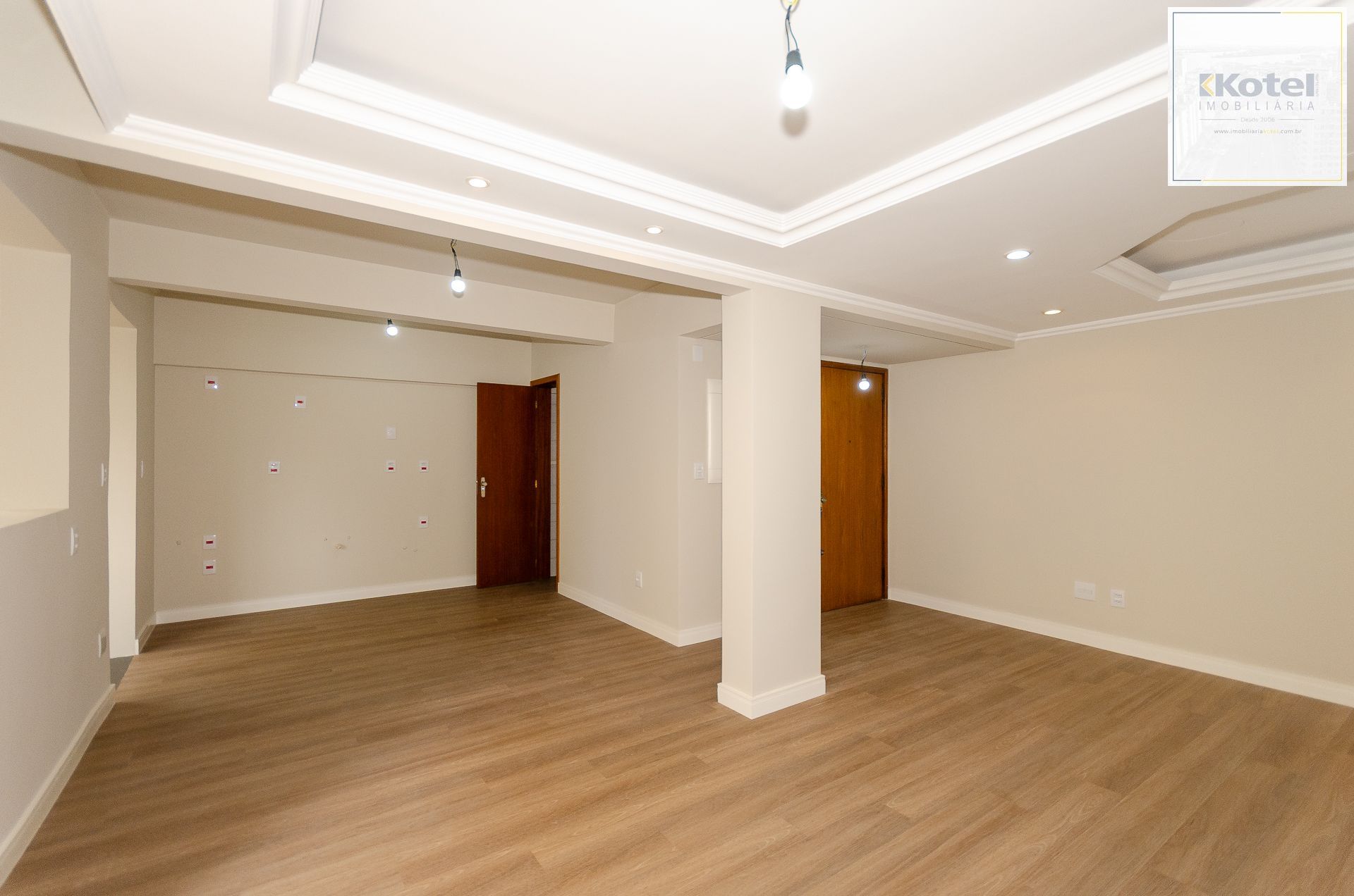 Apartamento, 3 quartos, à venda, 101 m², Menino Deus - Porto Alegre — foto 5