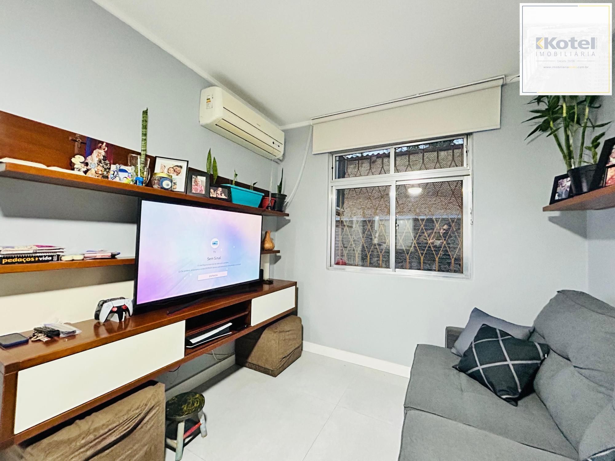 Apartamento, 2 quartos, à venda, 72 m², Medianeira - Porto Alegre — foto 5