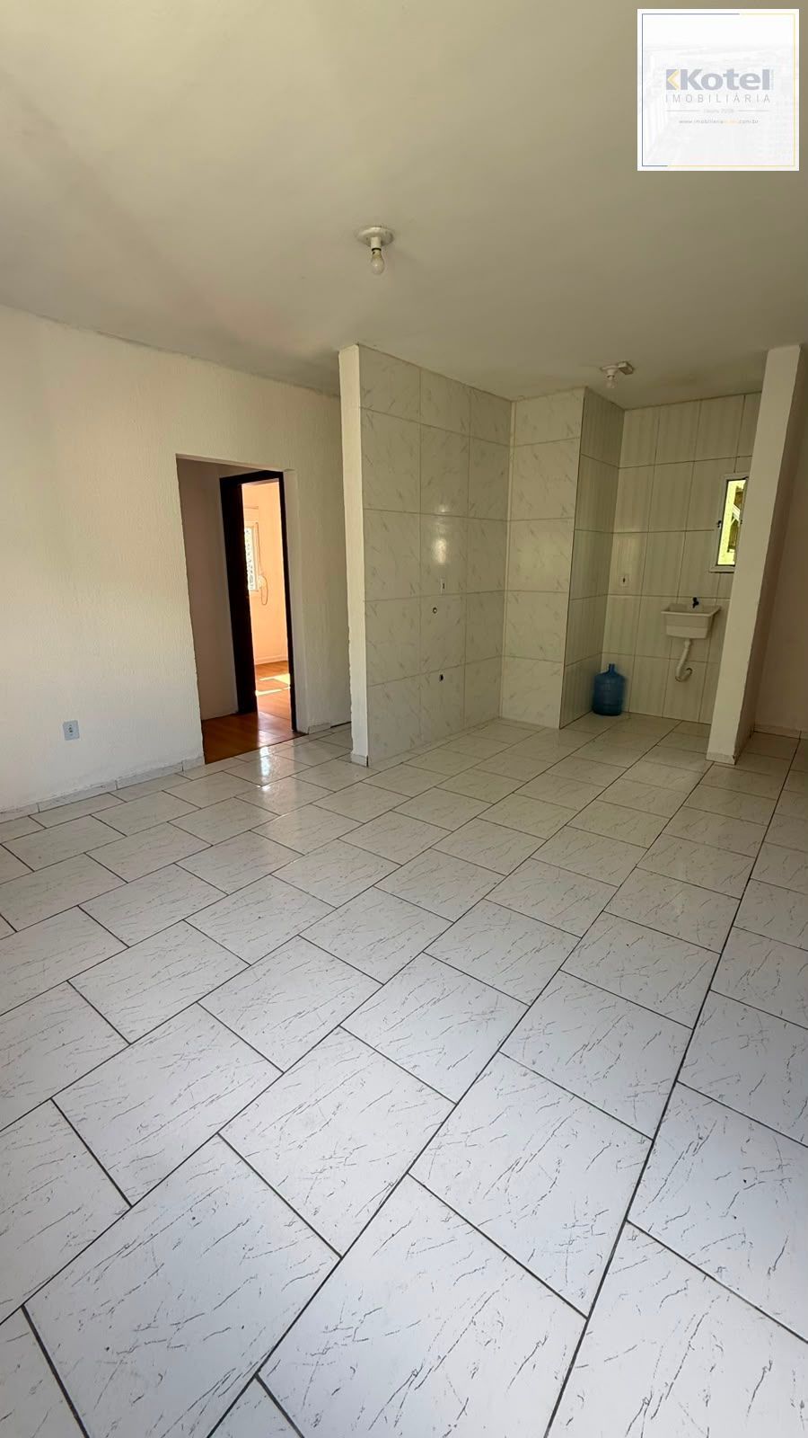 Apartamento, 2 quartos, à venda, 54 m², Jardim Algarve - Alvorada — foto 4