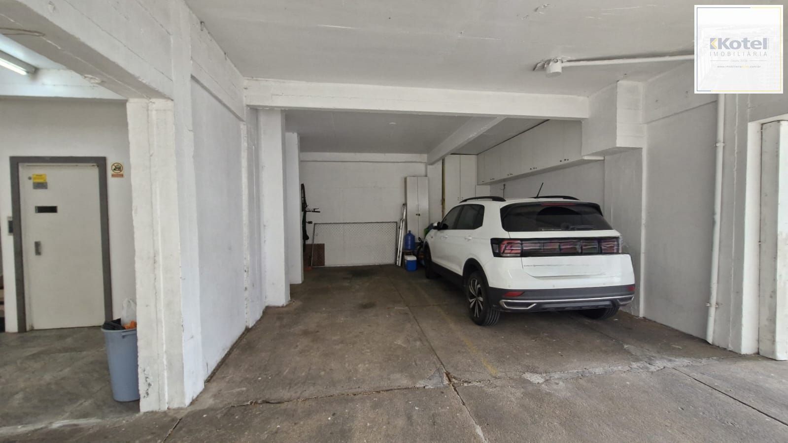 Apartamento, 2 quartos, à venda, 72 m², Centro Histórico - Porto Alegre — foto 3