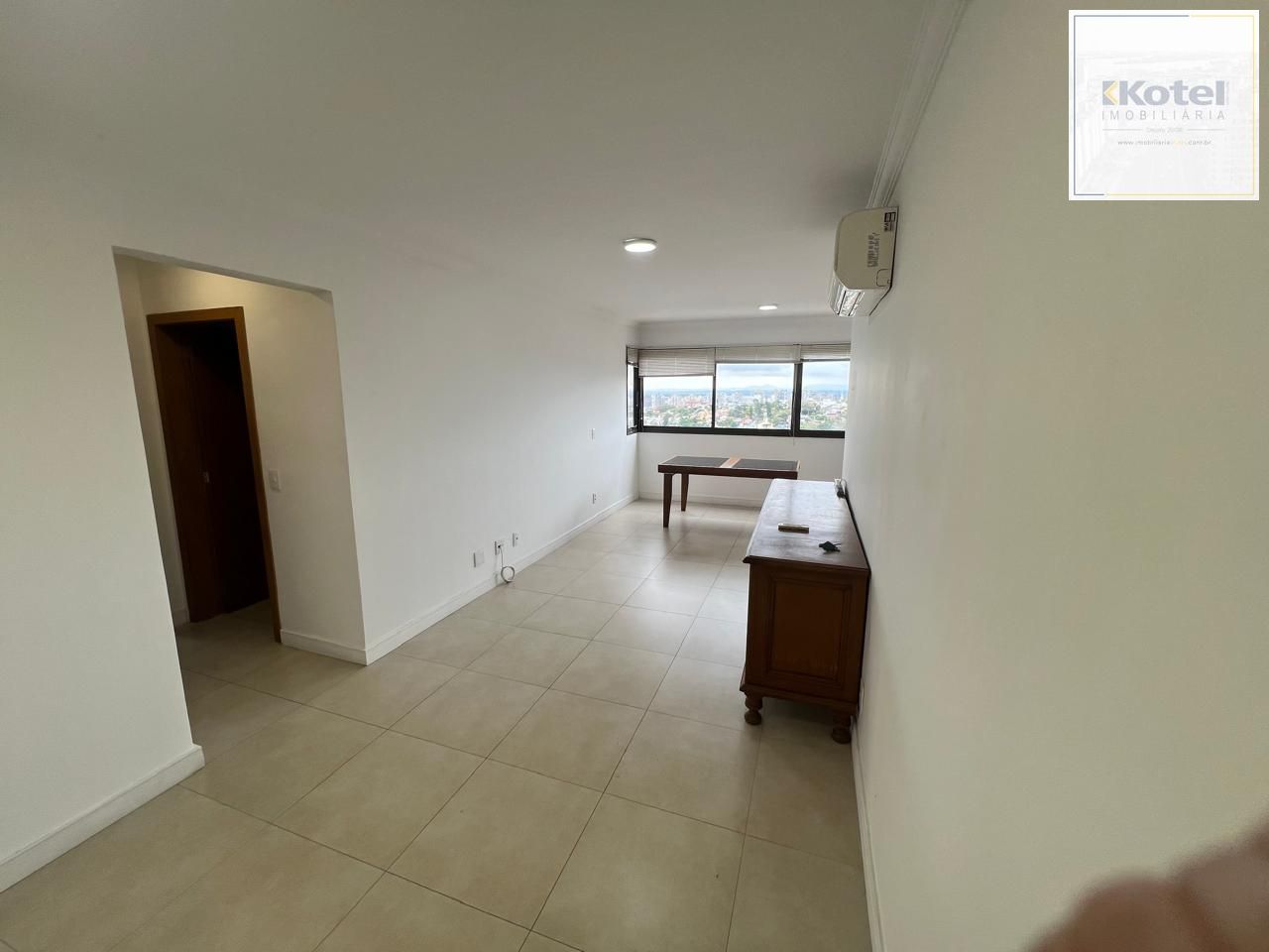 Apartamento, 2 quartos, à venda, 75 m², Três Figueiras - Porto Alegre — foto 3