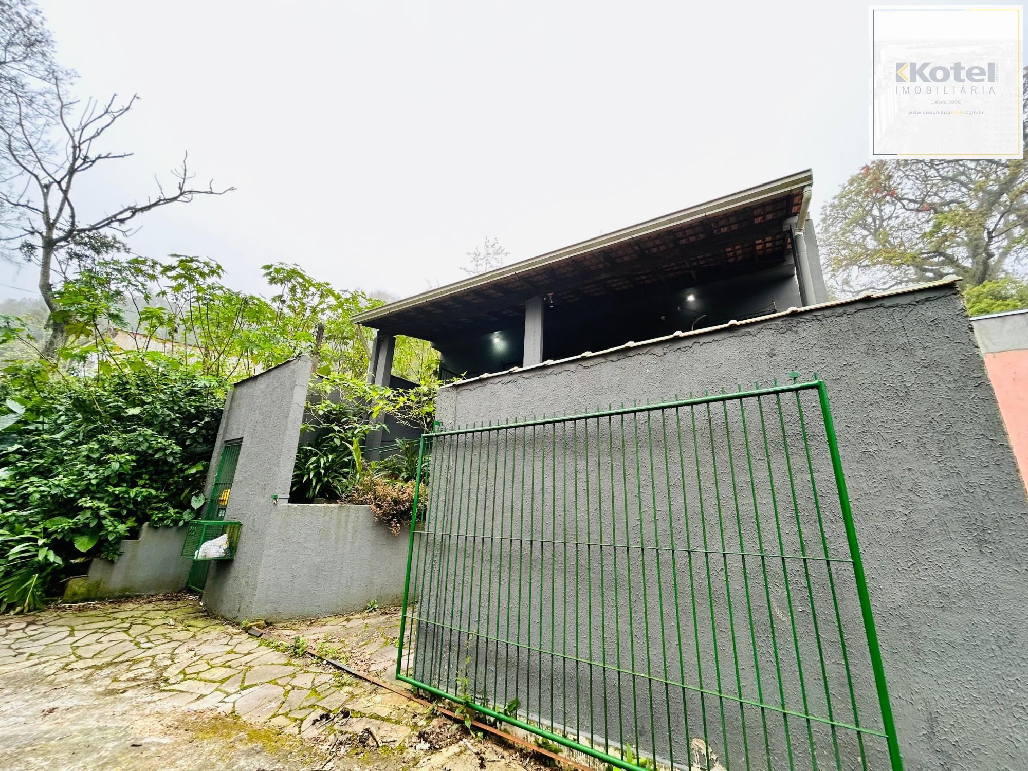 Casa, 2 quartos, à venda, 130 m², Lomba do Pinheiro - Porto Alegre — foto 2
