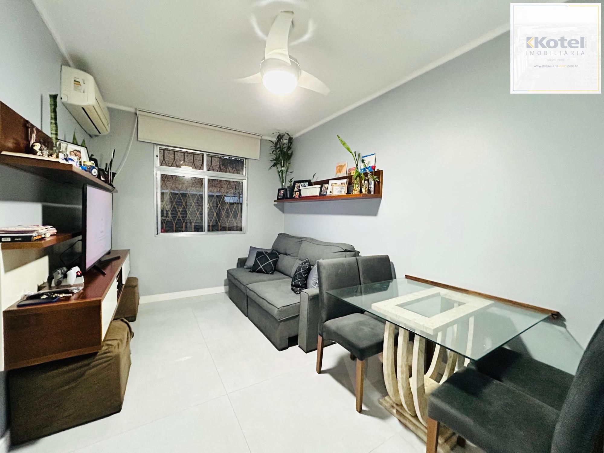 Apartamento, 2 quartos, à venda, 72 m², Medianeira - Porto Alegre — foto 2