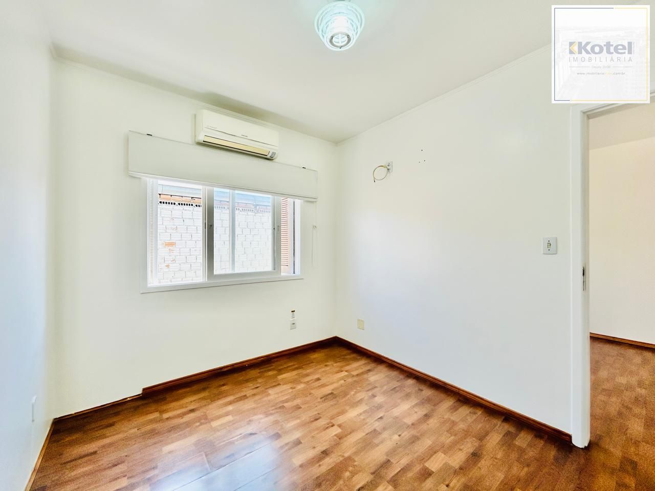 Apartamento, 1 quarto, à venda, 38 m², Santana - Porto Alegre — foto 4