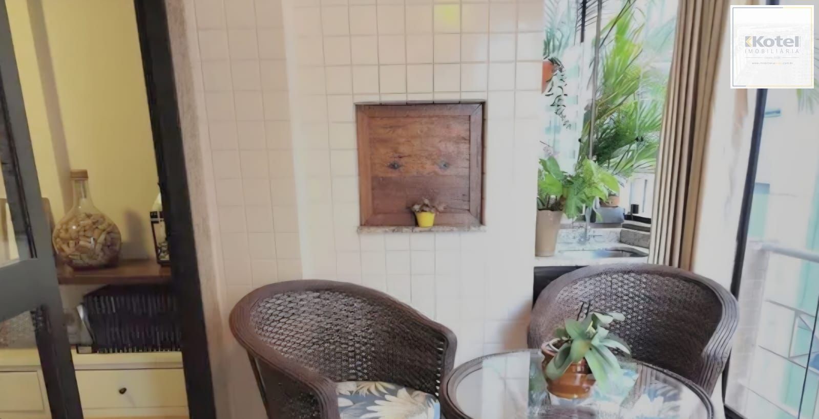 Apartamento, 1 quarto, à venda, 63 m², Santana - Porto Alegre — foto 2