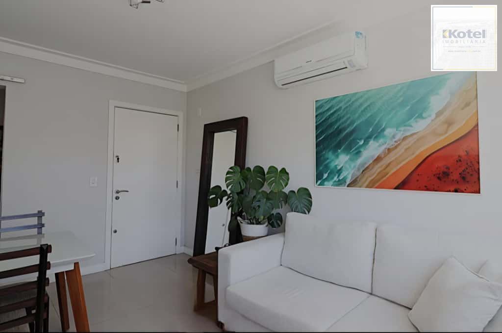 Apartamento 2 quartos à venda, 62m², Petrópolis - Porto Alegre — foto 5