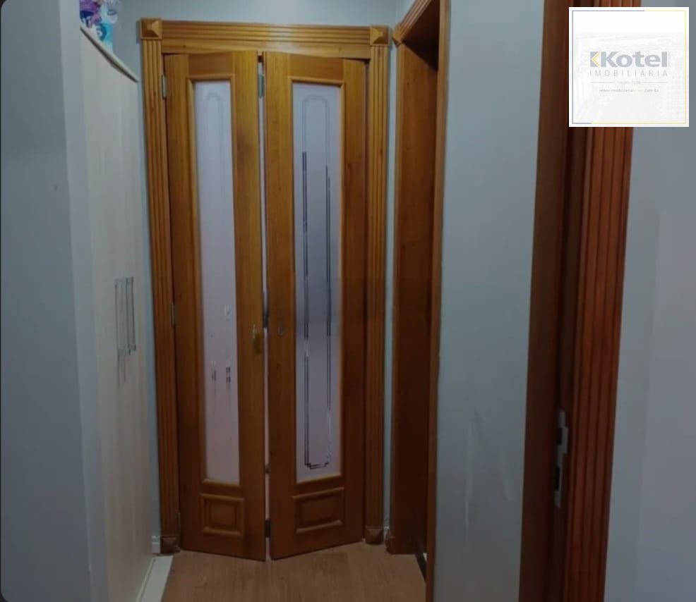 Edifício Magda Apartamento 2 dormitórios no bairro Petrópolis — foto 5